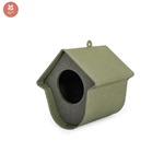 National Trust Evie Peanut Butter Feeder