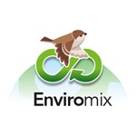 EnviroMix™ Eco-Friendly Bird Food