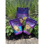 Spike's Hedgehog Foods