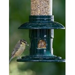 RSPB Squirrel Buster™ 