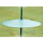 Meripac Versatile Squirrel Baffle