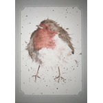 Wrendale Postcards