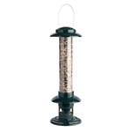 RSPB Squirrel Buster™ 