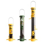 Flo™ Plastic Niger Feeders