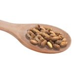 Flip Top Bird Feeding Bundle