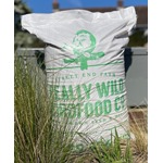 Birdie Basics™ Silver Bird Seed Mix