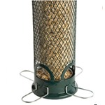 The Squirrel Buster™ Mini NOW 10%0FF