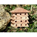 Bertie's Mini Bees House 