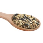 The Original Farm Mix™