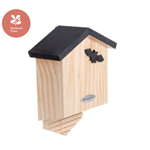 National Trust Arundel Bat Box 