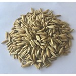 Oats