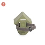 National Trust Evie Peanut Butter Feeder