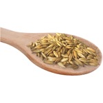 Oats
