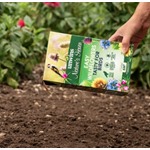 Nature's Haven Easy Wildflowers for Birds