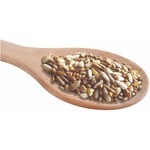 High Energy Blend™ SAVE 10%