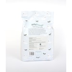 WildThings Swan and Duck Food 