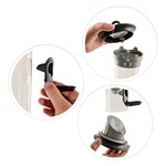 Apollo™ Seed Feeders SAVE 10% ON 2 PORT