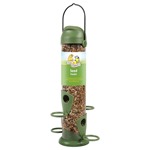 Flip Top Bird Feeding Bundle