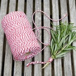 Sophie Conran - Striped Twine