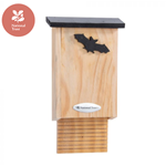 National Trust Glamis Bat Box - SAVE 10%