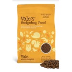 Vales Hedgehog Food