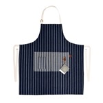 Sophie Conran Full Gardener's Apron 