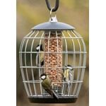 National Trust Aura Peanut Guardian Feeder