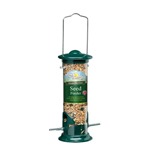 Harrisons Cast Seed Feeder