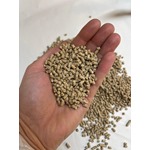  Layers Pellets for Chickens