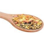 Christmas Crumble™ 