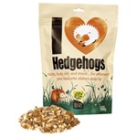 I Love Hedgehogs NOW 10% OFF 2KG
