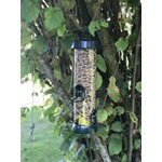Big Easy™ Seed Feeder - SAVE £££s