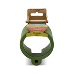 Harrisons Peanut Butter Feeder SAVE £5