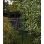 Garden Pole Adapter