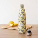 Eco Chic Thermal Bottles
