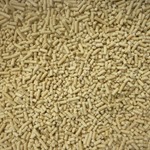 Insect Suet Pellets