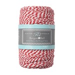 Sophie Conran - Striped Twine