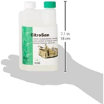 Vetark Citrosan 