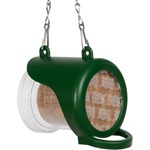 Flutter Butter® Feeder for Eco refills or pods
