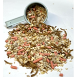 Christmas Crumble™ 