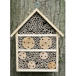 Nooks & Crannies Large Insect House