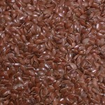 Linseed 
