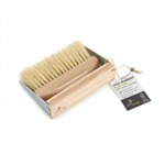 Mini Dustpan and Brush Set