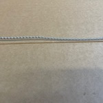 Clearance Cleaning Brush 