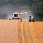 The Original Farm Mix™