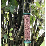 Ring Pull* Plastic Peanut Feeders 