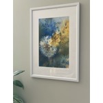 Clearance Blowing In The Wind Water Colour