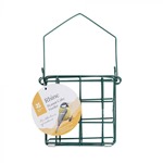 National Trust Rhine Cake Square Feeder