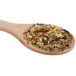 Sparrow Seed Mix™