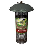Secret Garden Peanut Feeder - Slim